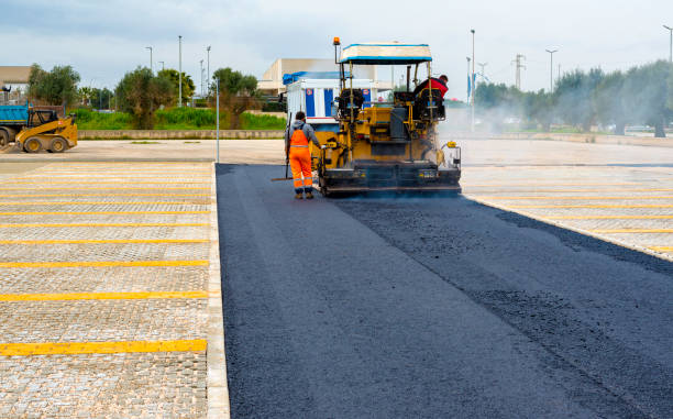 Driveway Repair Near Me in Country Walk, FL