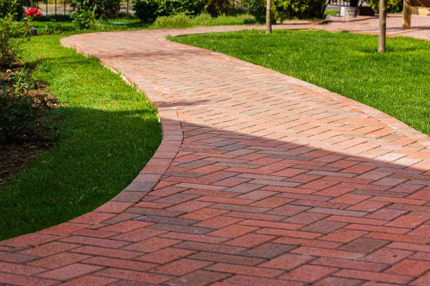Best Interlocking Driveway Pavers  in Country Walk, FL