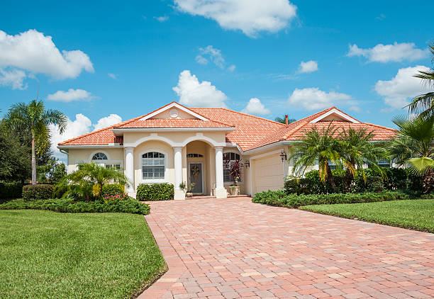 Best Driveway Pavers Near Me  in Country Walk, FL